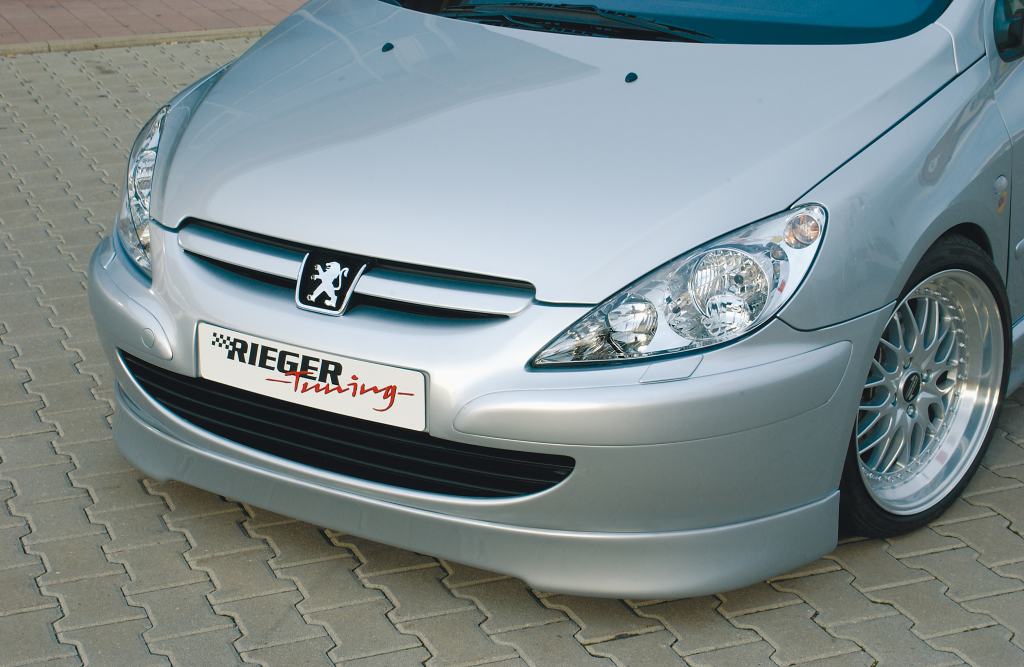 /var/www/rieger-event.de/images/gallery/Peugeot 307